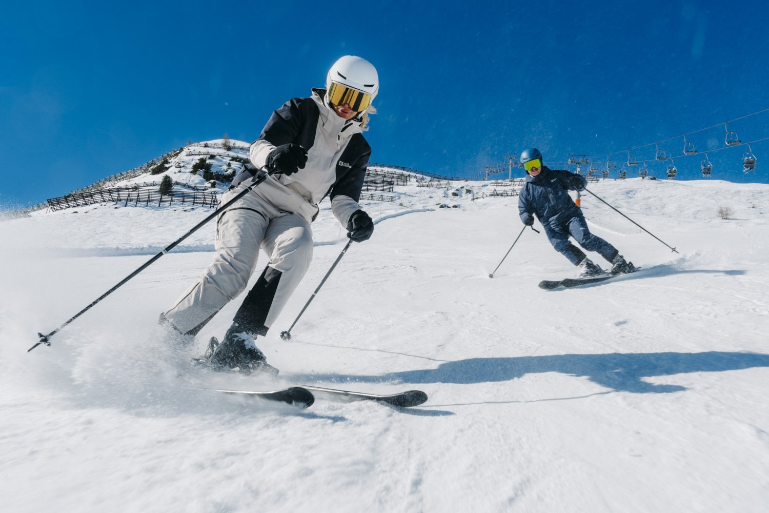 marekogien-sport-lifestyle-photographer-JACK-WOLFSKIN-WINTER-CAMPAIGN-2025-11.jpg