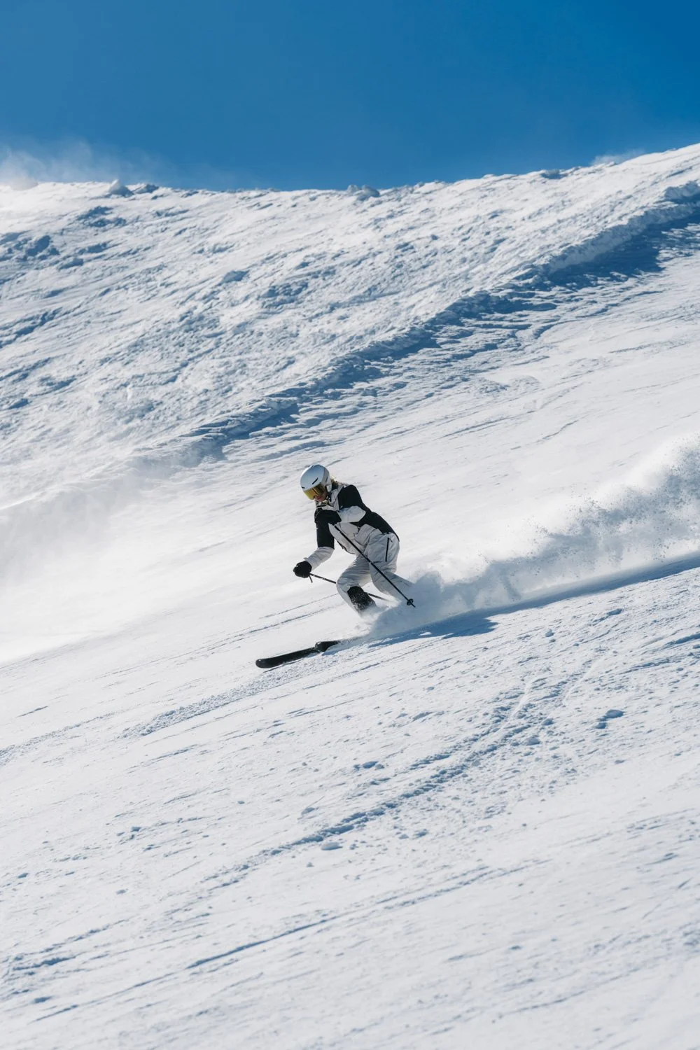 marekogien-sport-lifestyle-photographer-JACK-WOLFSKIN-WINTER-CAMPAIGN-2025-12.jpg