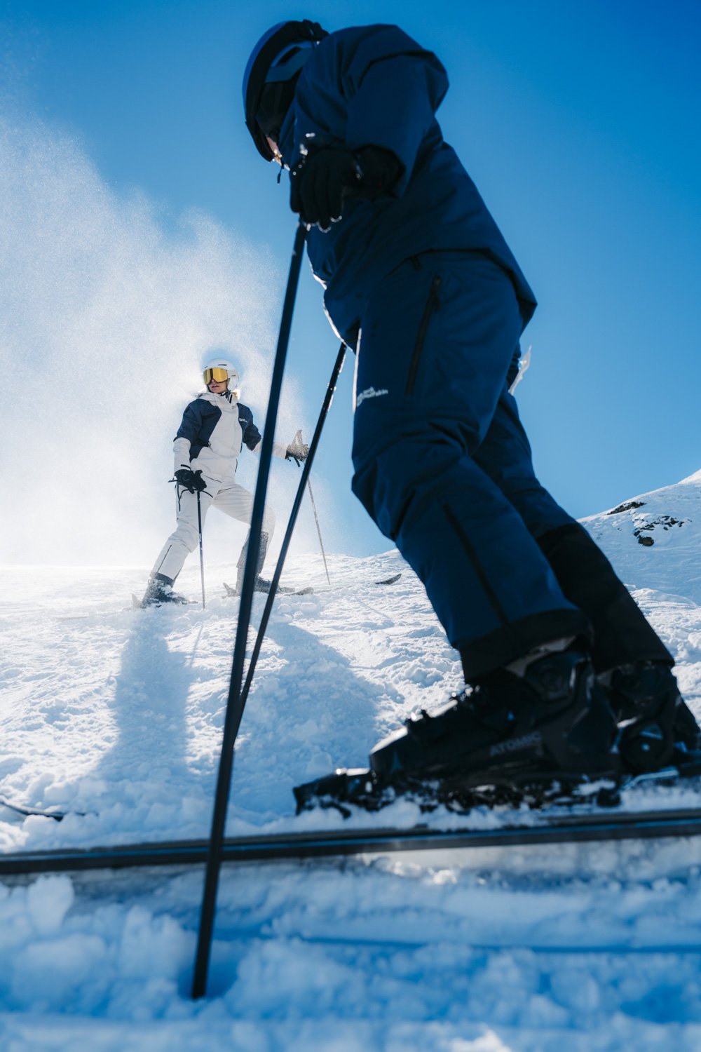 marekogien-sport-lifestyle-photographer-JACK-WOLFSKIN-WINTER-CAMPAIGN-2025-13.jpg