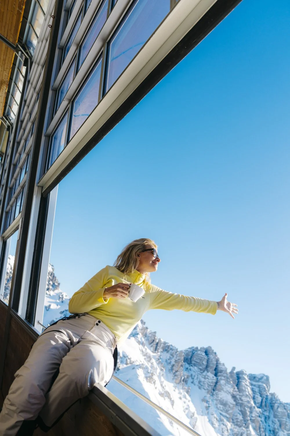 marekogien-sport-lifestyle-photographer-JACK-WOLFSKIN-WINTER-CAMPAIGN-2025-17.jpg
