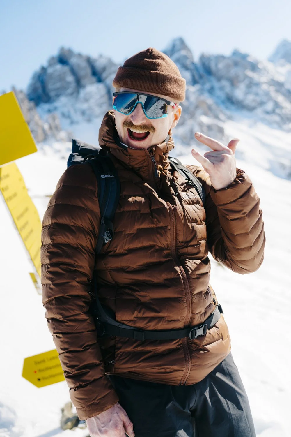 marekogien-sport-lifestyle-photographer-JACK-WOLFSKIN-WINTER-CAMPAIGN-2025-18.jpg