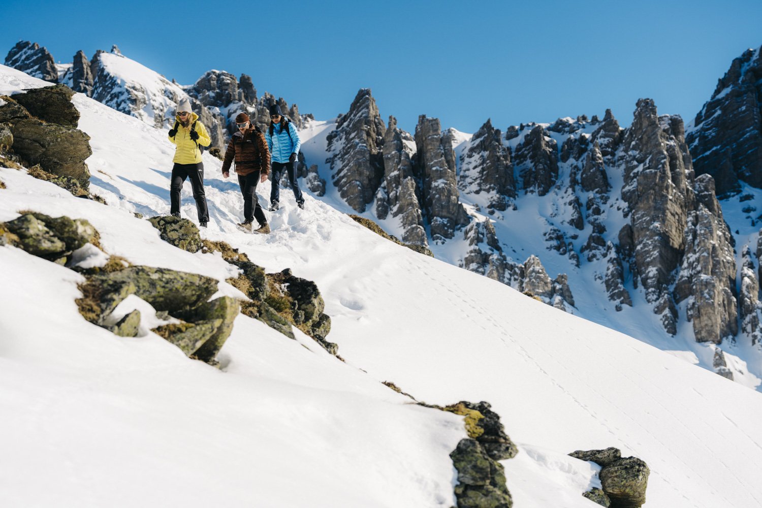 marekogien-sport-lifestyle-photographer-JACK-WOLFSKIN-WINTER-CAMPAIGN-2025-19.jpg