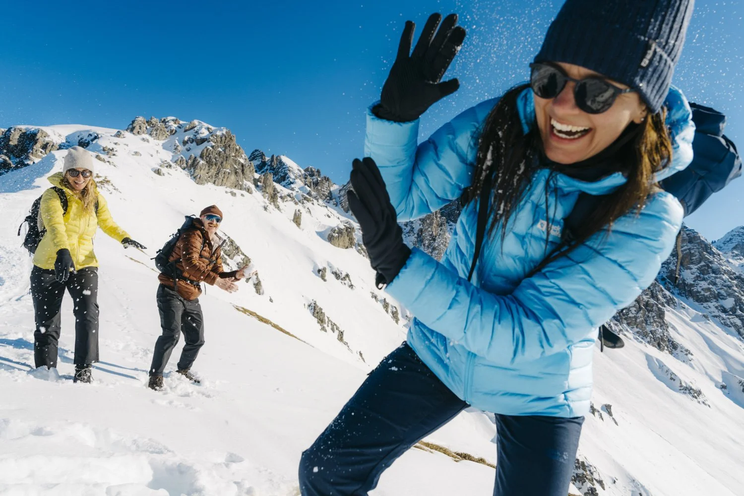 marekogien-sport-lifestyle-photographer-JACK-WOLFSKIN-WINTER-CAMPAIGN-2025-20.jpg