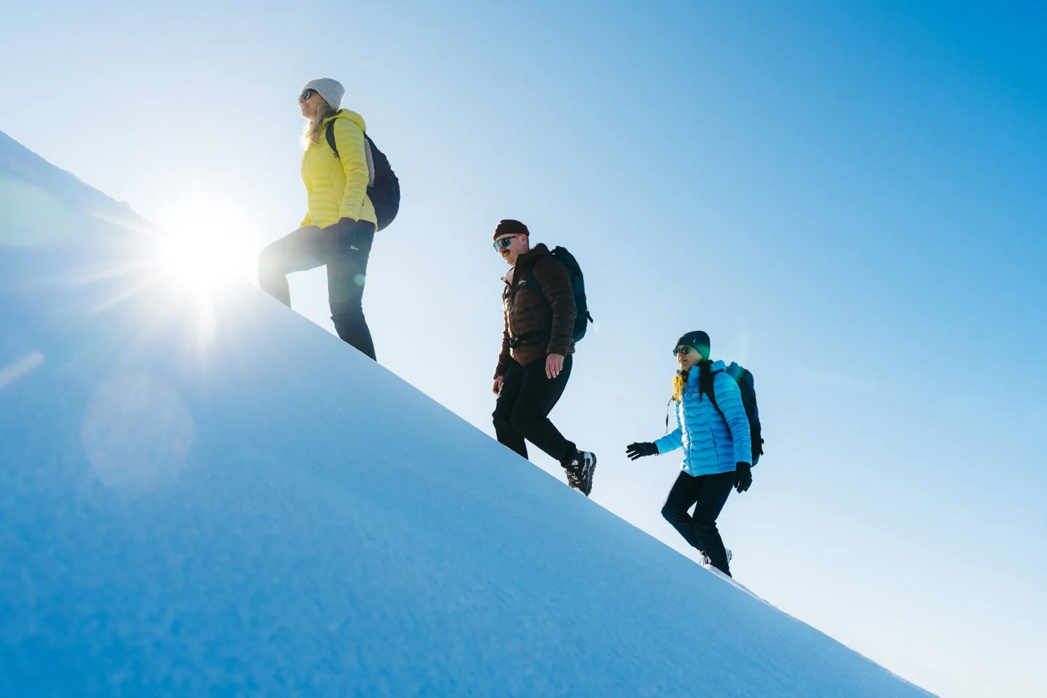 marekogien-sport-lifestyle-photographer-JACK-WOLFSKIN-WINTER-CAMPAIGN-2025-21.jpg