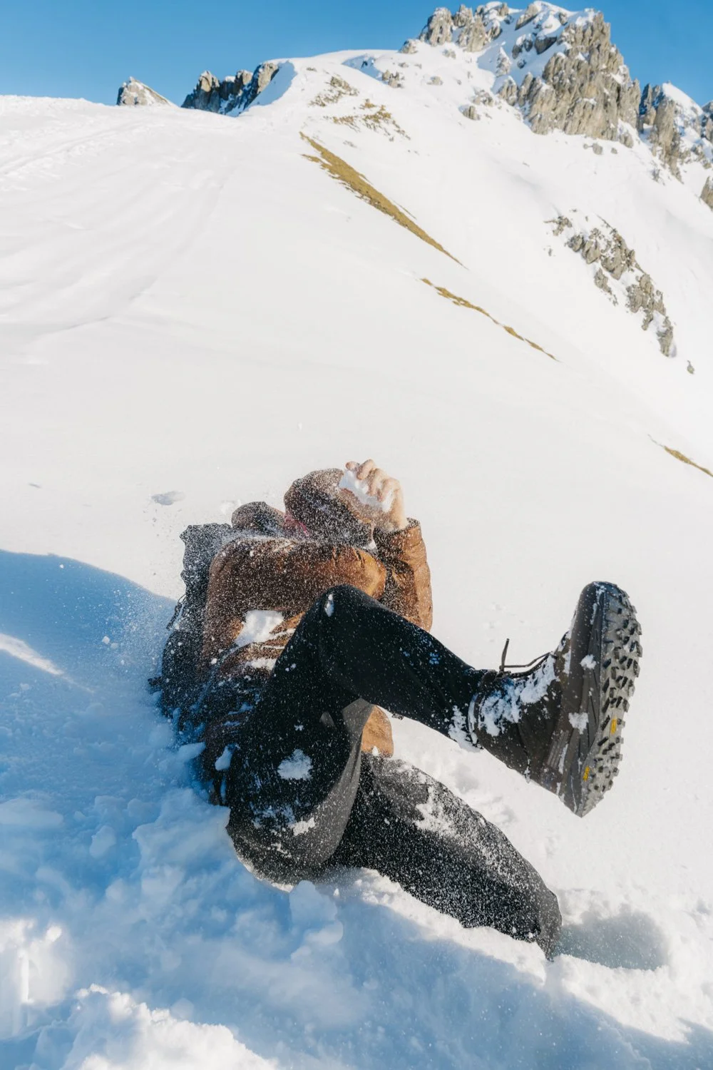 marekogien-sport-lifestyle-photographer-JACK-WOLFSKIN-WINTER-CAMPAIGN-2025-22.jpg