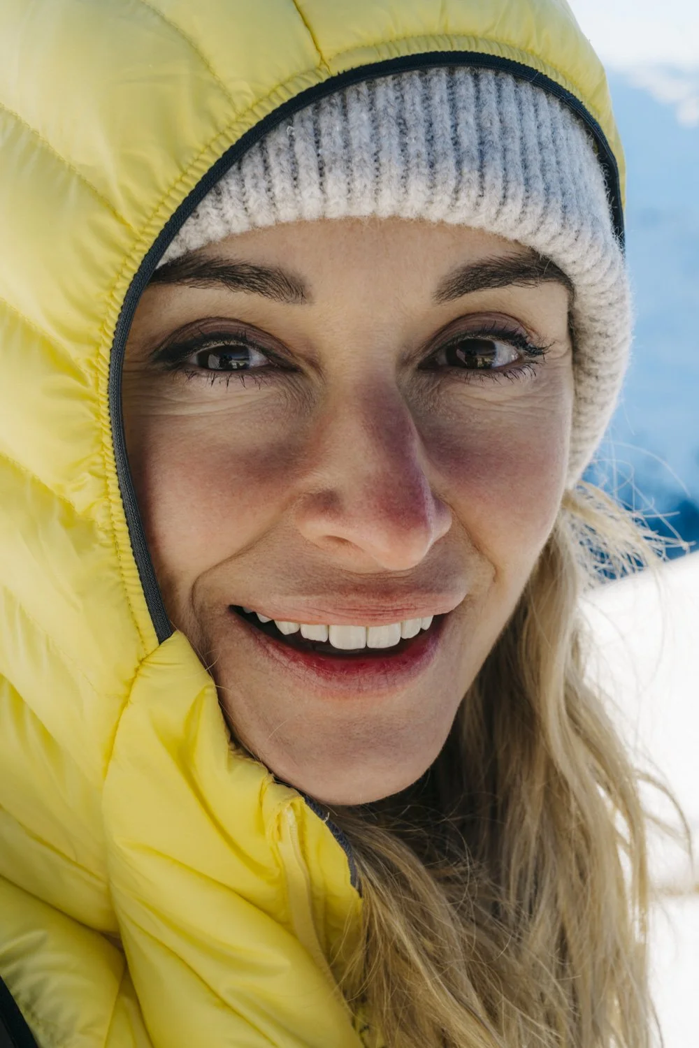 marekogien-sport-lifestyle-photographer-JACK-WOLFSKIN-WINTER-CAMPAIGN-2025-23.jpg