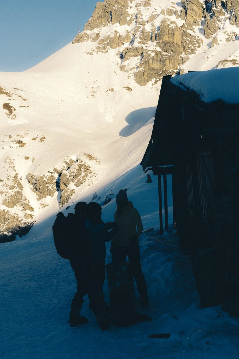 marekogien-sport-lifestyle-photographer-JACK-WOLFSKIN-WINTER-CAMPAIGN-2025-24.jpg