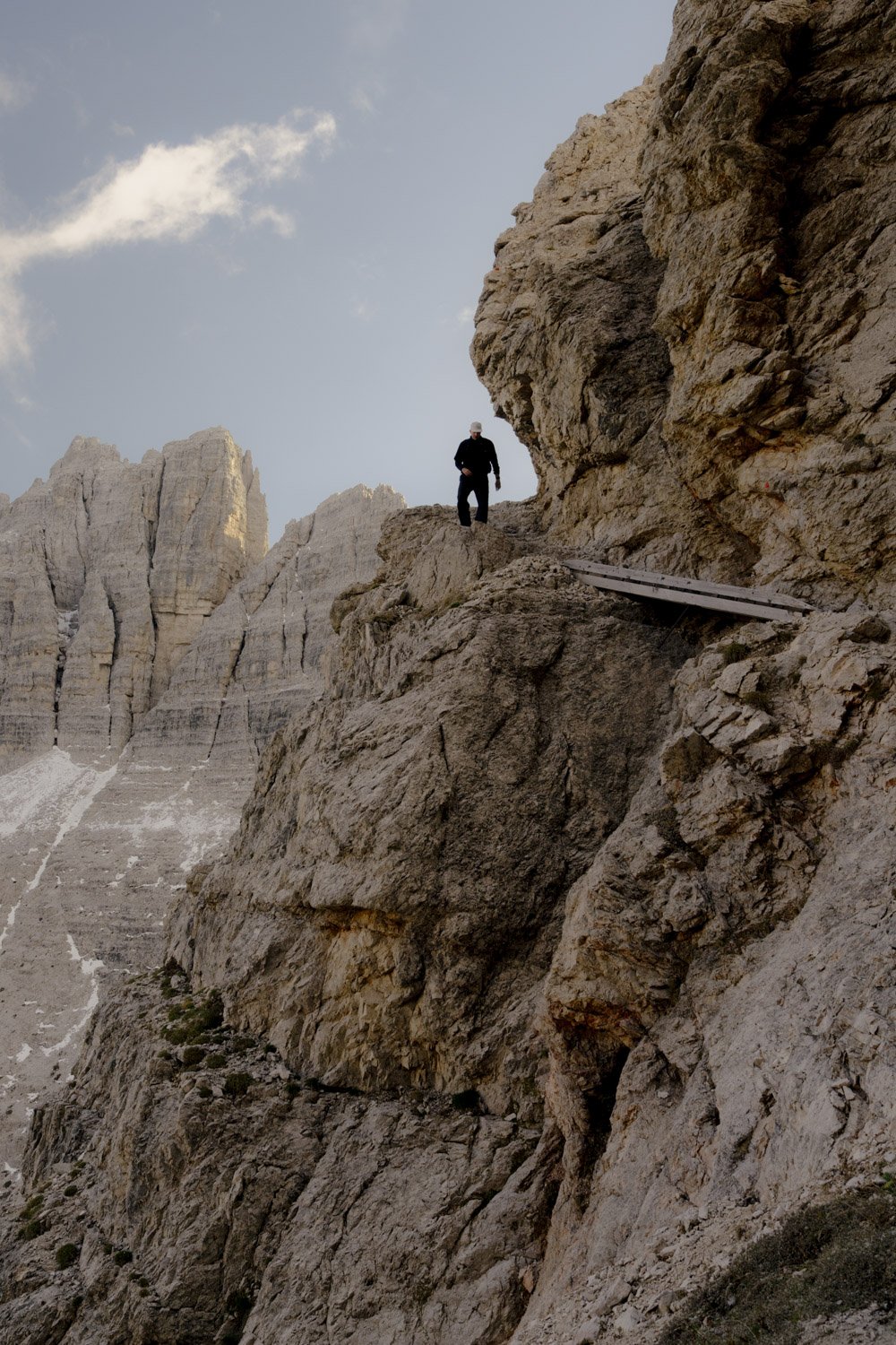marekogien-sport-lifestyle-photographer-DOLOMITES-49.jpg