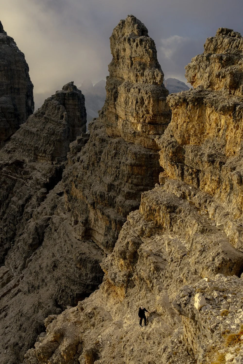 marekogien-sport-lifestyle-photographer-DOLOMITES-51.jpg