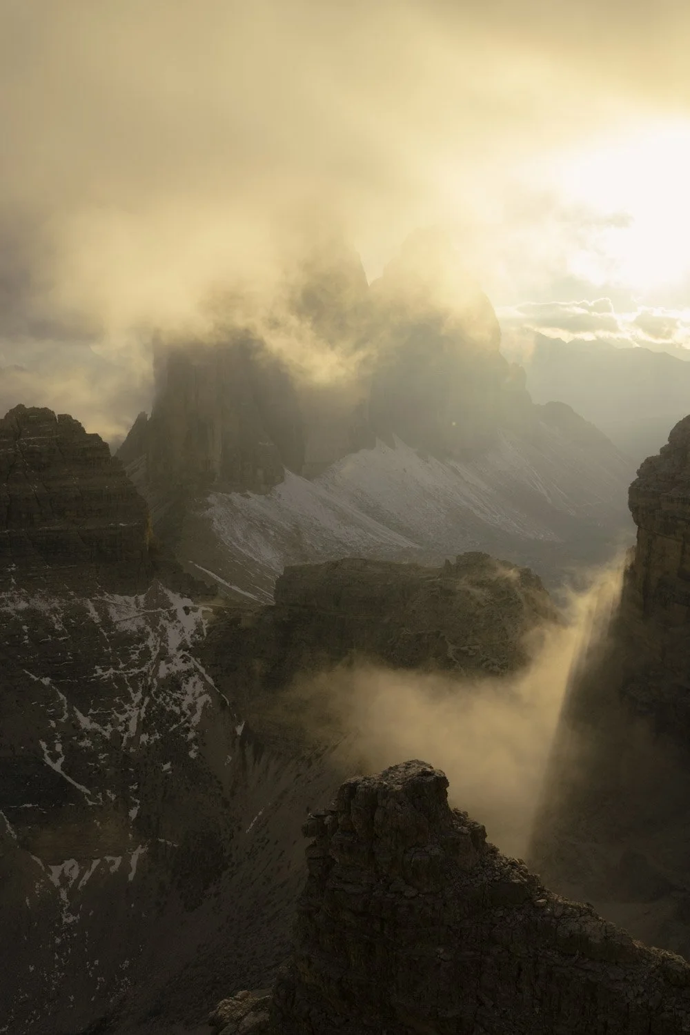 marekogien-sport-lifestyle-photographer-DOLOMITES-52.jpg