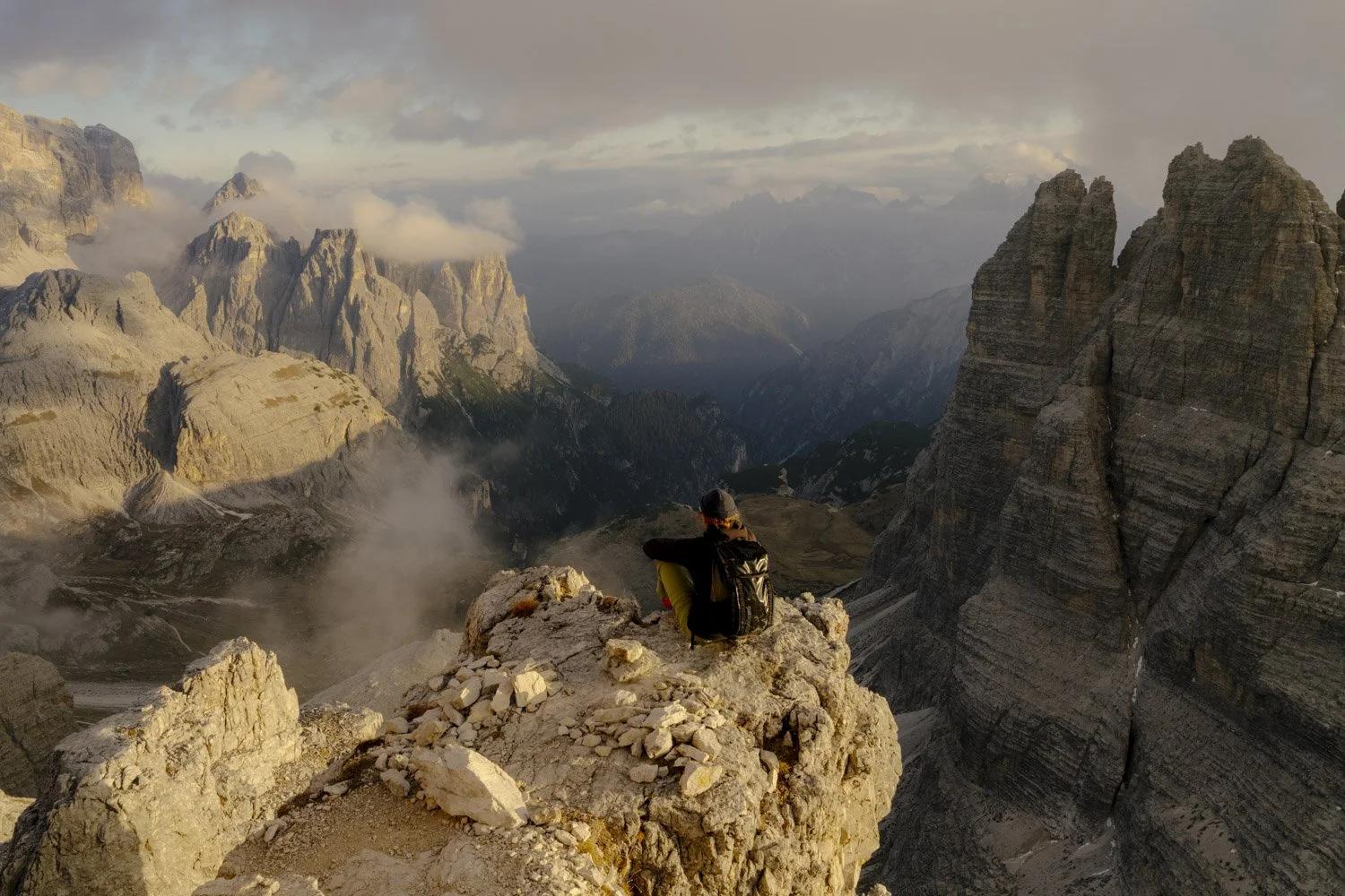 marekogien-sport-lifestyle-photographer-DOLOMITES-53.jpg