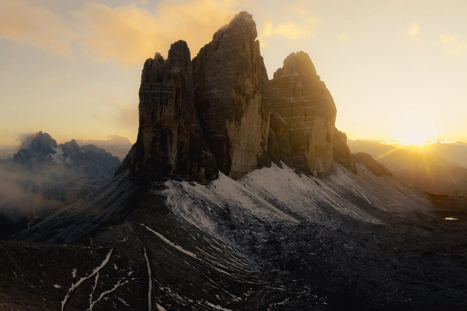 marekogien-sport-lifestyle-photographer-DOLOMITES-54.jpg