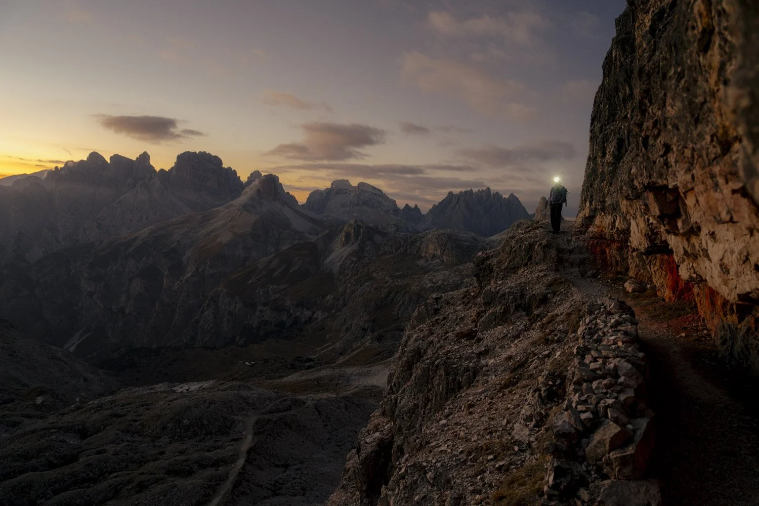 marekogien-sport-lifestyle-photographer-DOLOMITES-57.jpg