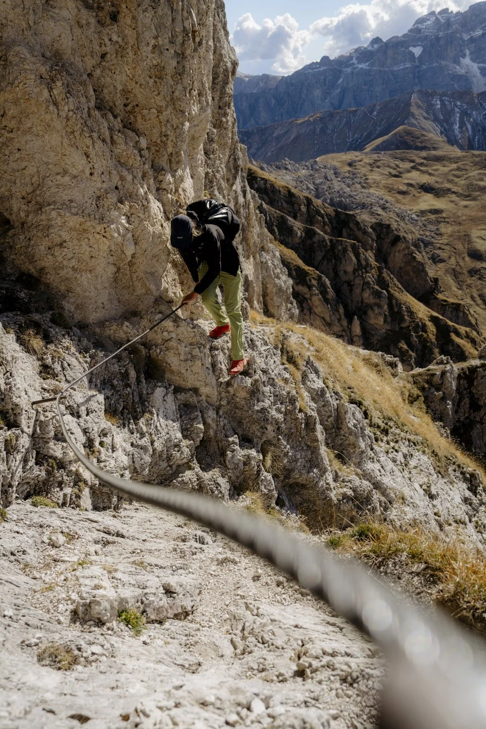 marekogien-sport-lifestyle-photographer-DOLOMITES-34.jpg