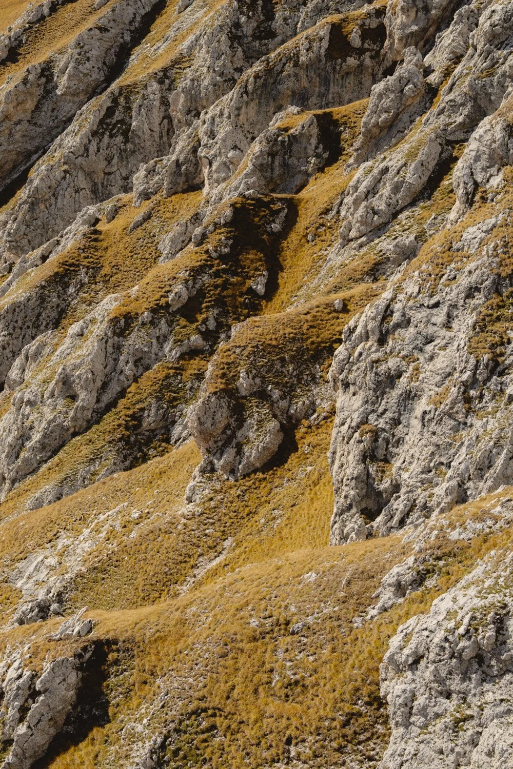 marekogien-sport-lifestyle-photographer-DOLOMITES-36.jpg