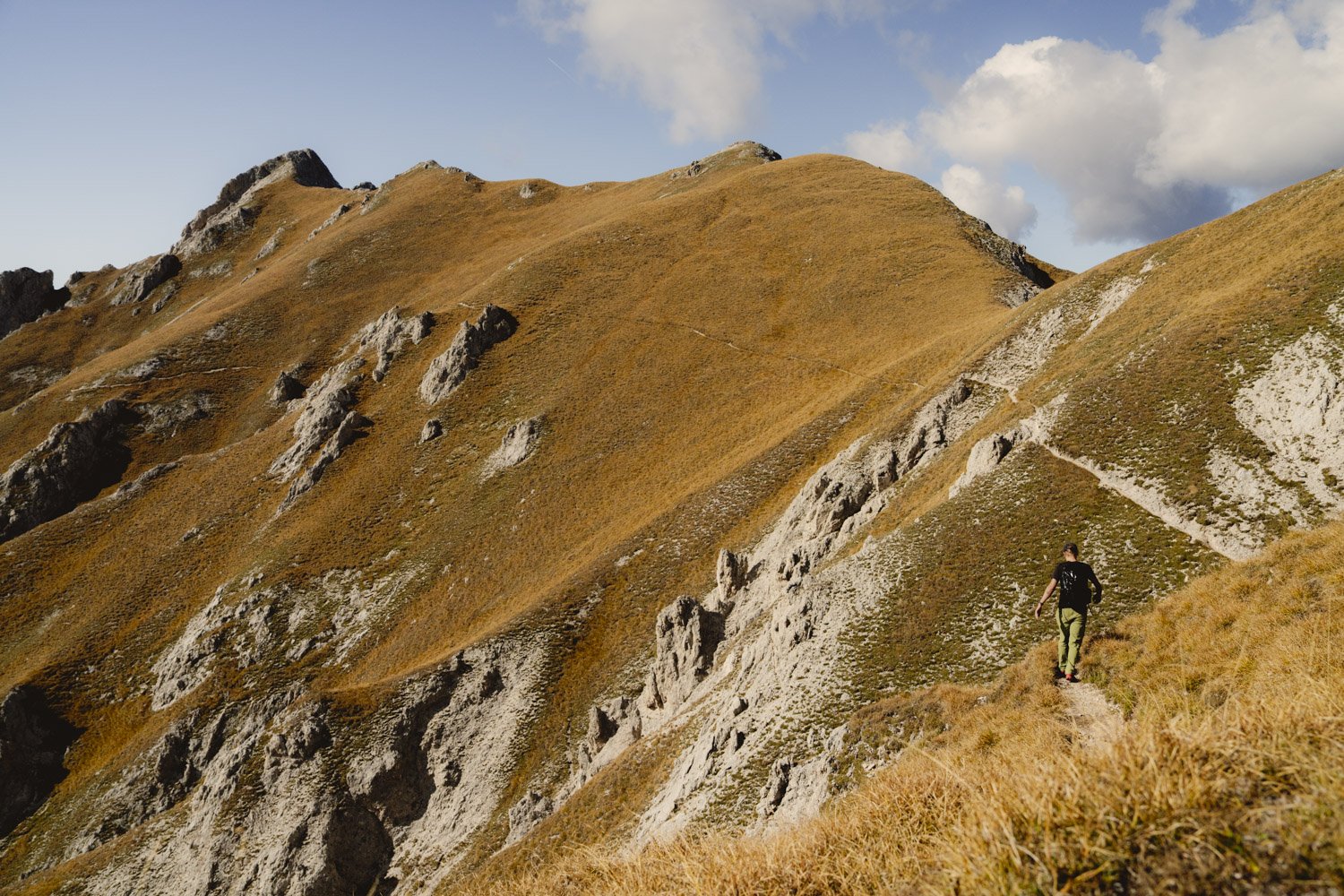 marekogien-sport-lifestyle-photographer-DOLOMITES-37.jpg