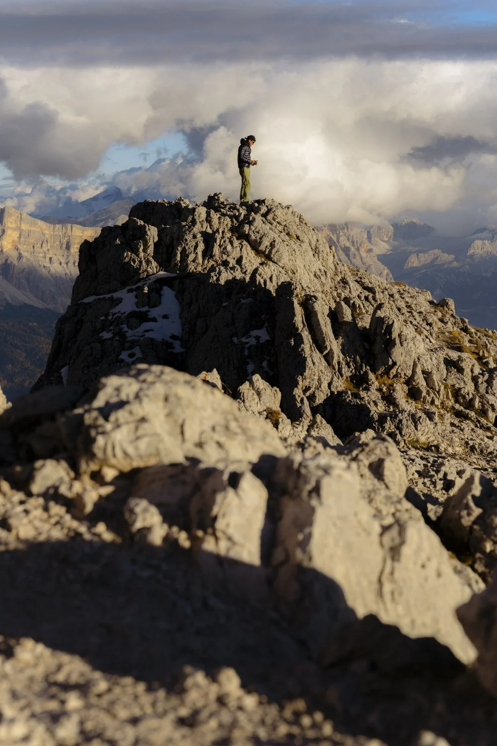 marekogien-sport-lifestyle-photographer-DOLOMITES-42.jpg
