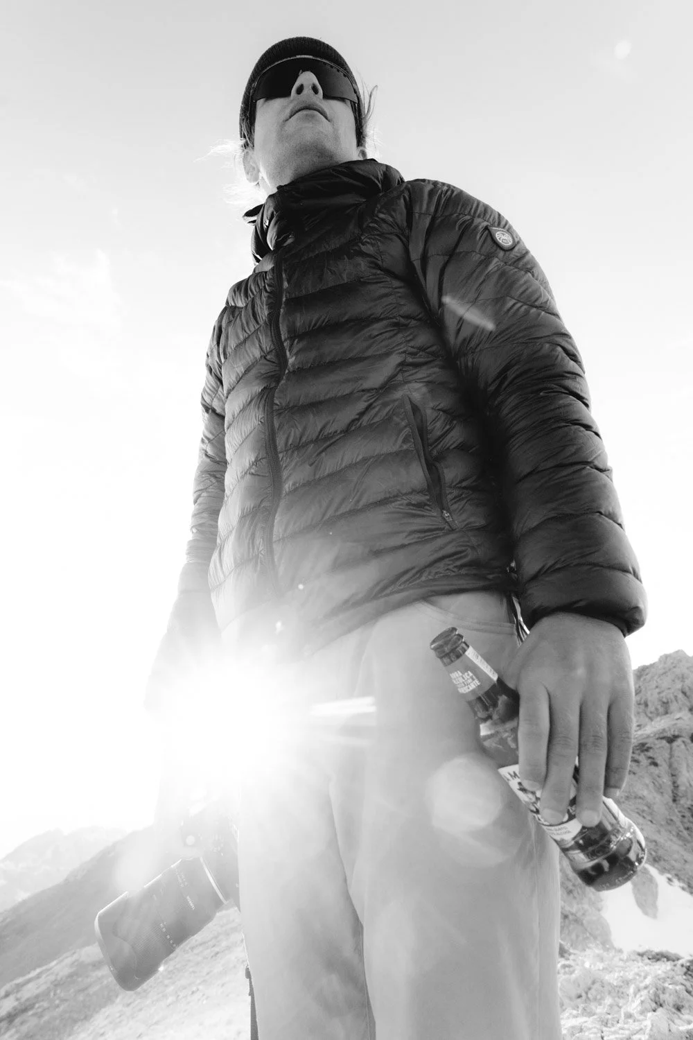 marekogien-sport-lifestyle-photographer-DOLOMITES-44.jpg