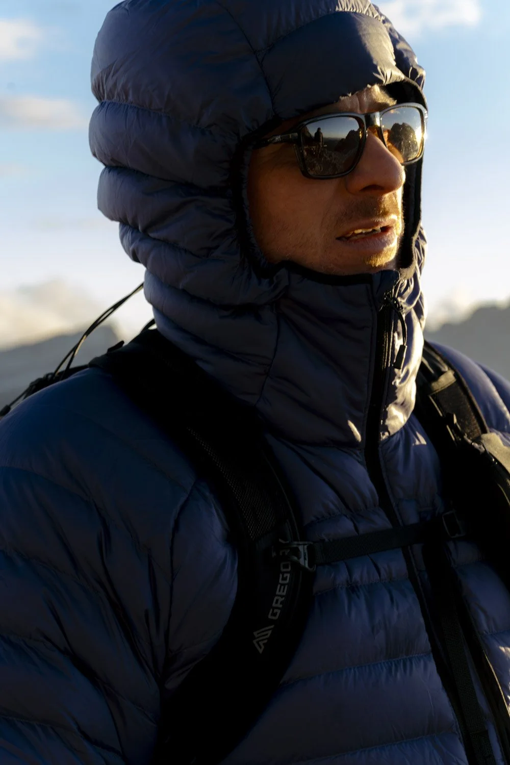 marekogien-sport-lifestyle-photographer-DOLOMITES-45.jpg