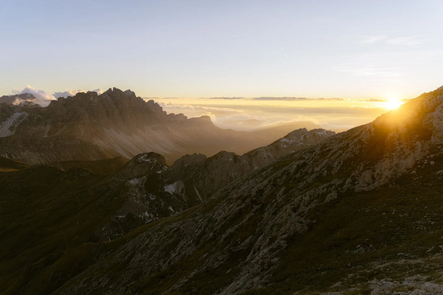 marekogien-sport-lifestyle-photographer-DOLOMITES-47.jpg