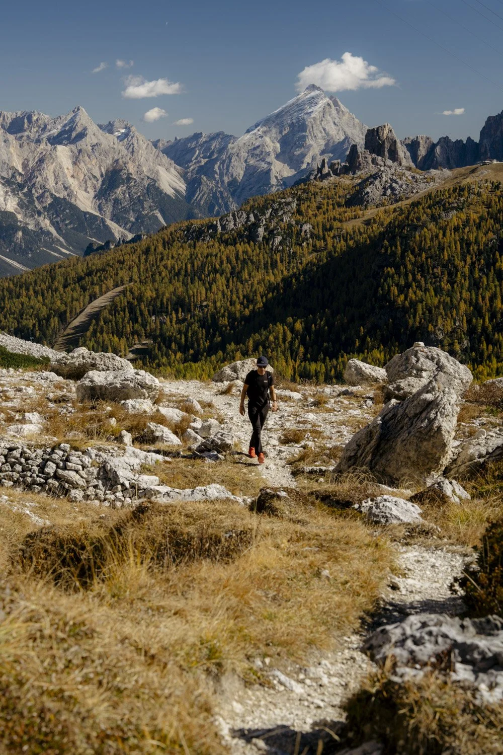 marekogien-sport-lifestyle-photographer-DOLOMITES-11.jpg