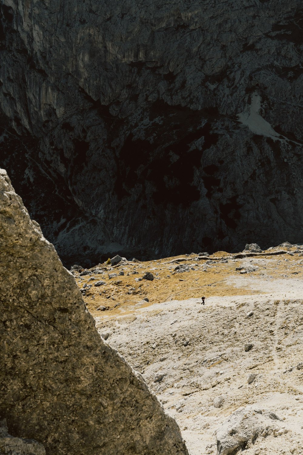 marekogien-sport-lifestyle-photographer-DOLOMITES-12.jpg