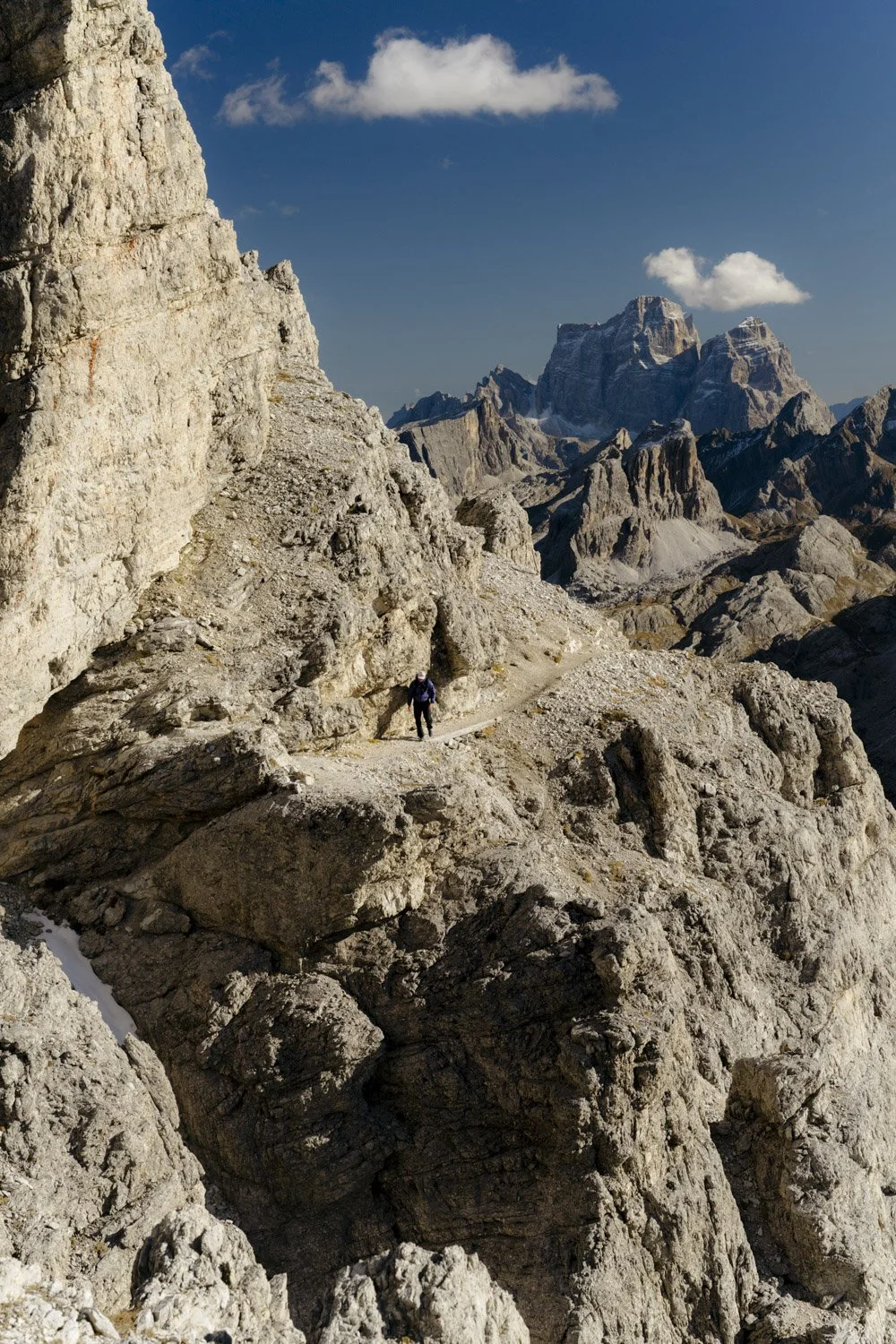 marekogien-sport-lifestyle-photographer-DOLOMITES-16.jpg