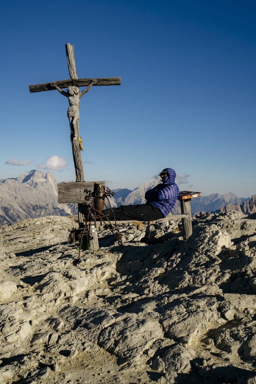 marekogien-sport-lifestyle-photographer-DOLOMITES-17.jpg