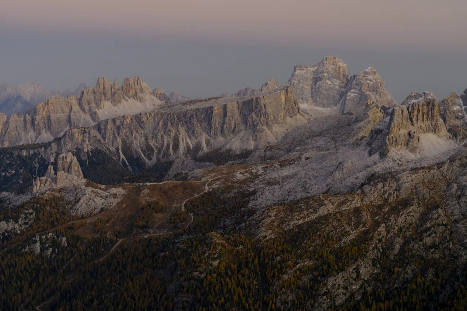 marekogien-sport-lifestyle-photographer-DOLOMITES-22.jpg