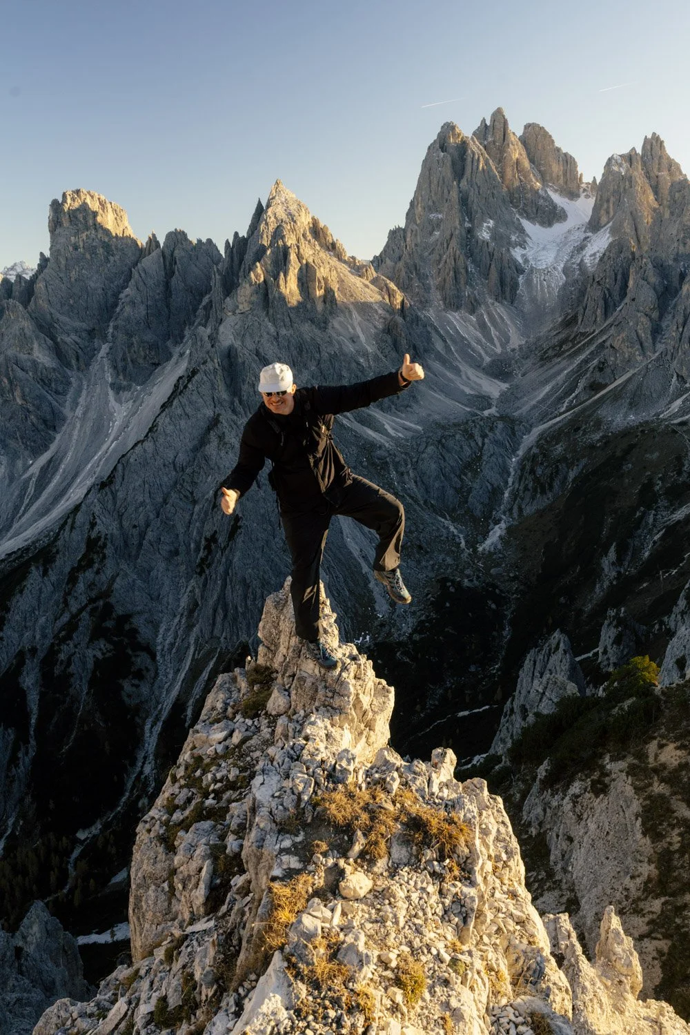 marekogien-sport-lifestyle-photographer-DOLOMITES-3.jpg