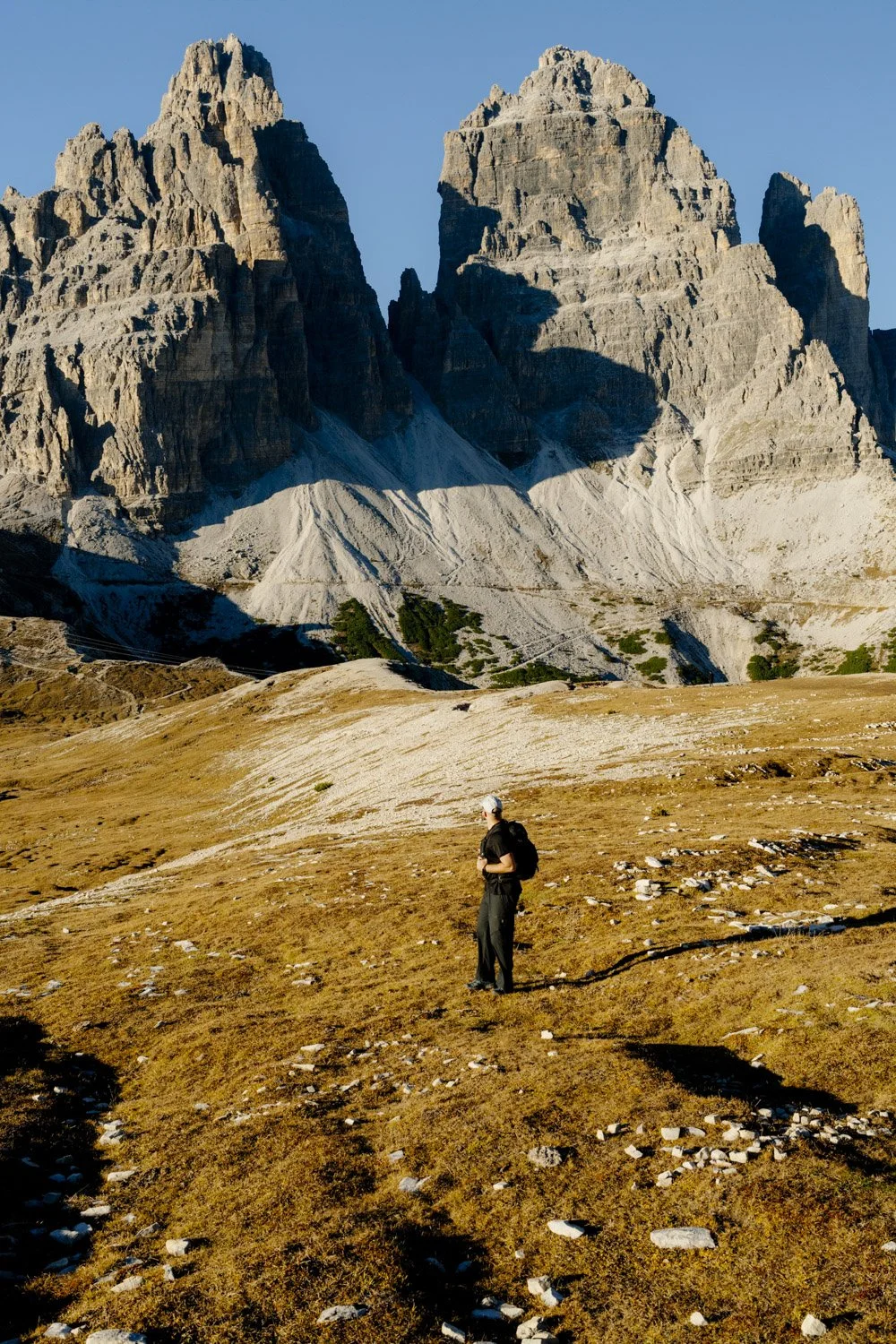 marekogien-sport-lifestyle-photographer-DOLOMITES-1.jpg