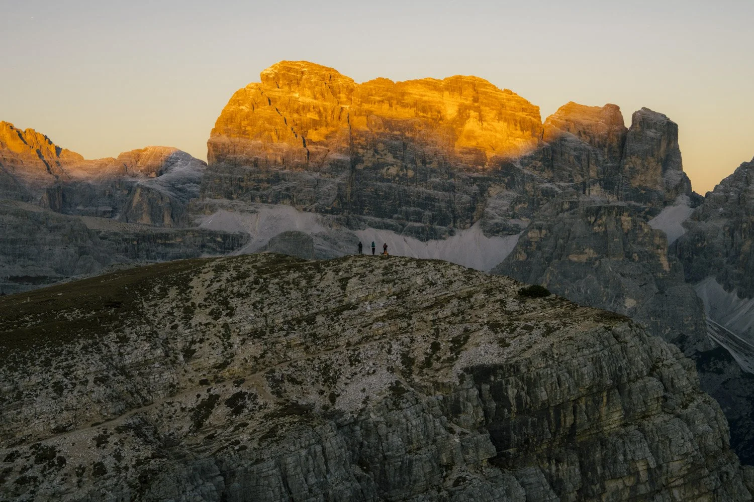 marekogien-sport-lifestyle-photographer-DOLOMITES-5.jpg