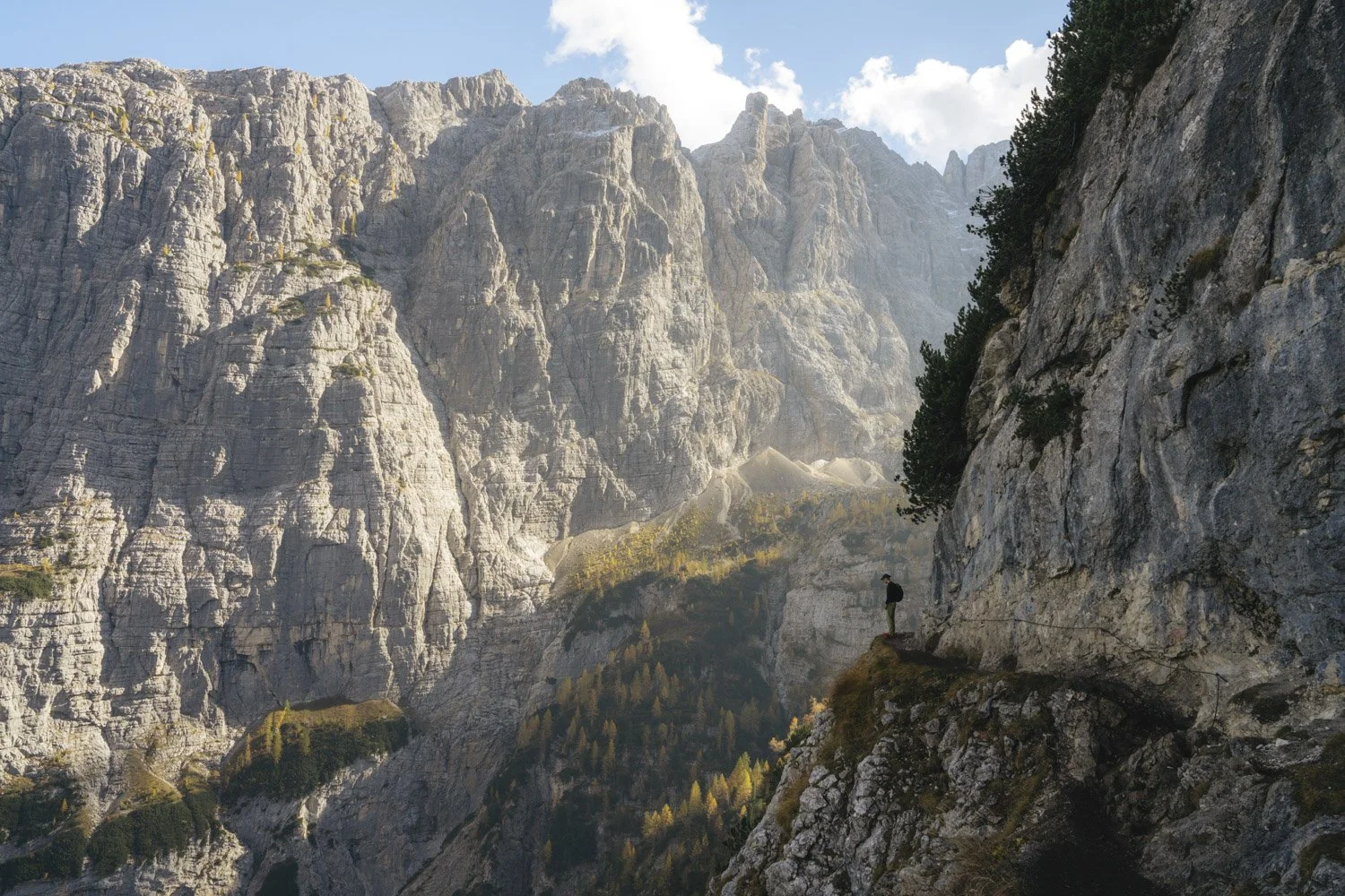 marekogien-sport-lifestyle-photographer-DOLOMITES-25.jpg