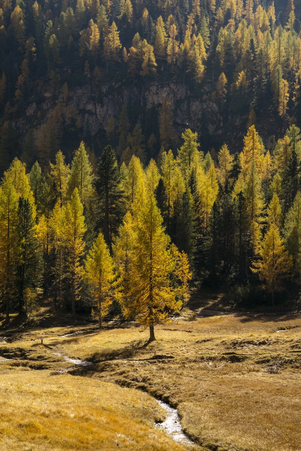 marekogien-sport-lifestyle-photographer-DOLOMITES-24.jpg