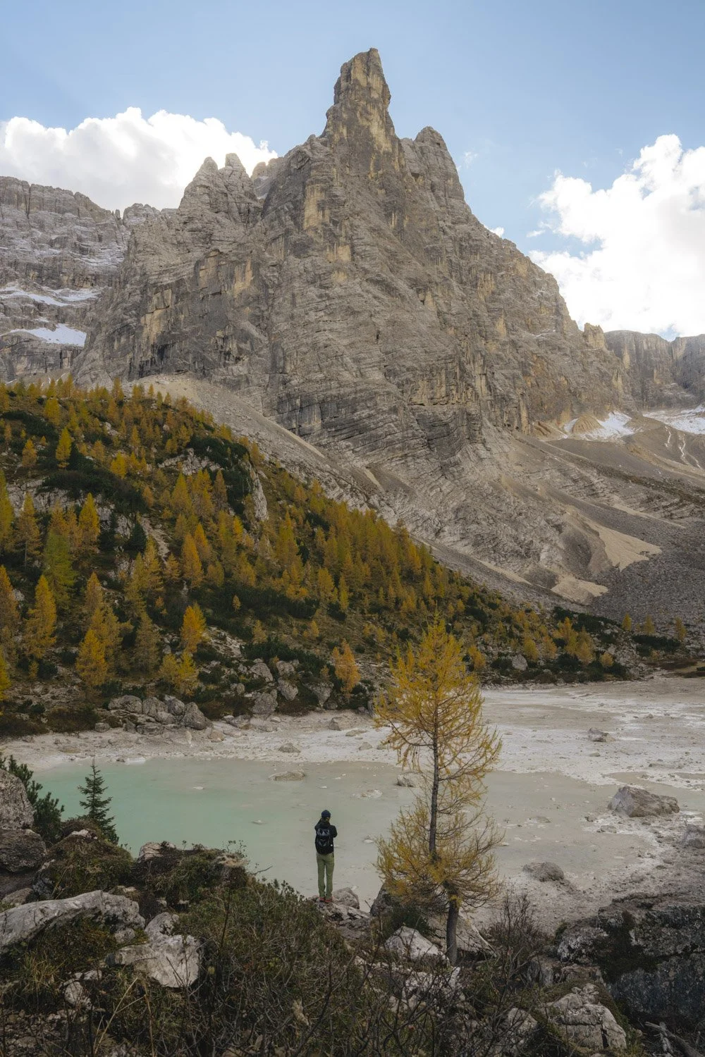 marekogien-sport-lifestyle-photographer-DOLOMITES-26.jpg