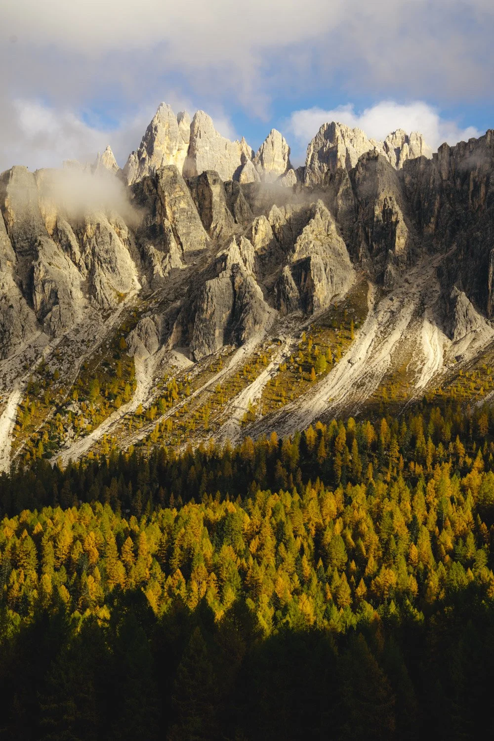 marekogien-sport-lifestyle-photographer-DOLOMITES-27.jpg