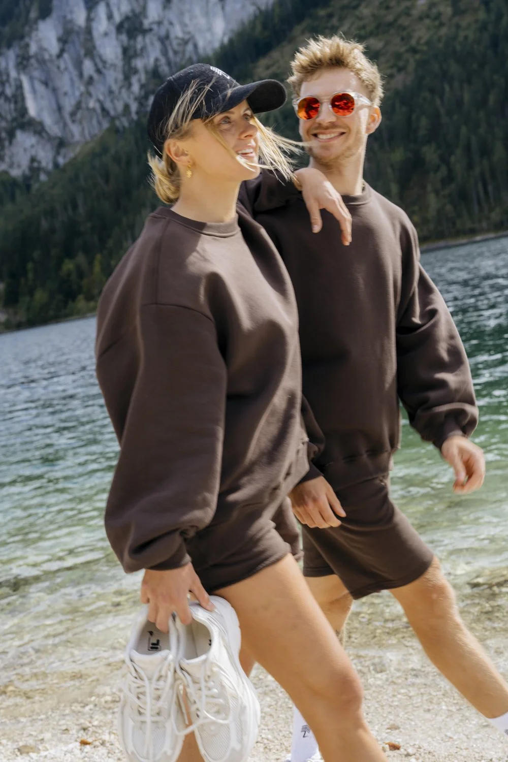 marekogien-sport-lifestyle-photographer-zimno-2025-4.jpg