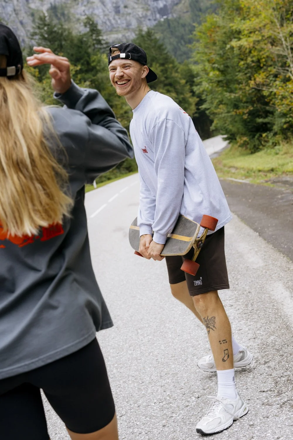marekogien-sport-lifestyle-photographer-zimno-2025-47.jpg