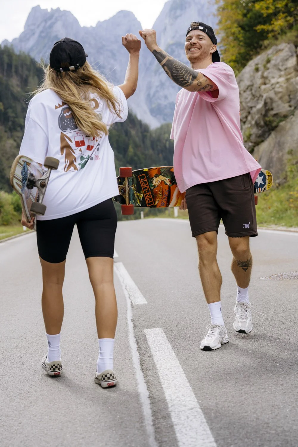 marekogien-sport-lifestyle-photographer-zimno-2025-51.jpg
