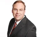 thomas_helm.jpg