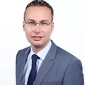 wiechmann_arne.jpg