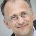 schwartzkopff_stephan.jpg