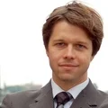 seebohm_sergius.jpg