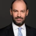 kempermann_tobias.jpg