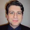 kolbe_andreas.jpg