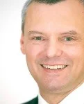 kovar_andreas.jpg