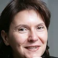 hartmann_anja.jpg