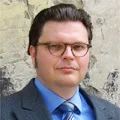 becker_martin.jpg