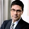 behrens_peter_alberto.jpg