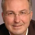 eckert_albert.jpg